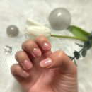 천호 네일 아리네일 후기, 나만 알고 싶은 강동구 네일 추천