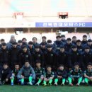 발악모터스 뉴시스