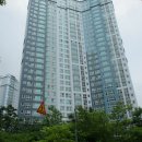 경서메디칼약국 이미지