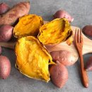 더조은푸드 이미지