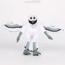 더포레스트 이미지