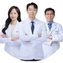 굿프라임메디컬센터의원 이미지