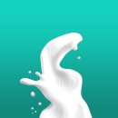 더라은치과의원 이미지