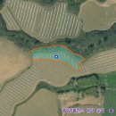 (주)제주태양광발전소 이미지