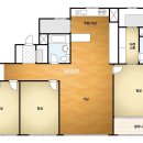 명동사우나 이미지