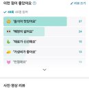 화조라이프