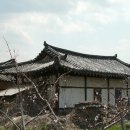 추원재(追遠齋) 이미지