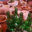 모래시계민박