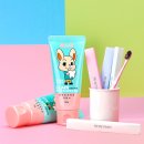 대세메디텍 이미지