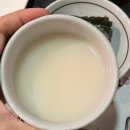 태화루그집 이미지