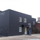 숭의2동 행정복지센터 이미지