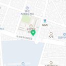 다이룸공인중개사사무소 이미지