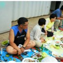 유삼종 Daum카페