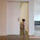 사북면 행복센터 | 춘천 가볼만한곳 이상원 미술관 아이와 다녀온 후기