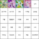 인어다방 이미지