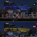 평화메디컬 이미지