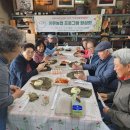 남부치매안심센터 이미지