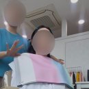 인식`작용-자아 | 여름쿨 라이트 진단 후기/ 노란쿨톤 색조추천템/부산 퍼스널컬러 [브랜미 해운대점]🌿
