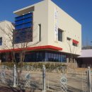 천안시청직장어린이집 이미지