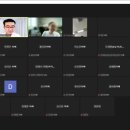 대전청사새롬어린이집 이미지