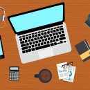 텔레마케팅관리사 필기 - 판매관리 이미지