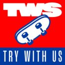 TWS 투어스 / 심야영화 (원key C) mr 이미지