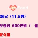 성의여자중고등학교 이미지