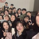프렌즈기획 이미지