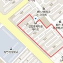 상인속편한내과의원 이미지