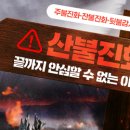 국민체육센터 앞 횡단보도 이미지