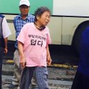 [공지] 24년에는 하나만 간다고 (실제로 한 말)