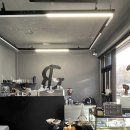 복사골공원 이미지