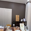 태안초등학교 | 아기들도 먹는 유기농 빵집🥖동탄 병점 소식 베이커리 카페☕️ (식빵 소금빵 샌드위치 후기)
