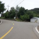 여삼리마을회관 이미지