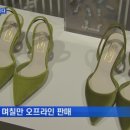 바이미나 이미지