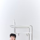브라운파크