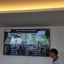 (주)팜조아농업회사법인