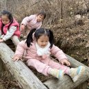 학산슈퍼 이미지