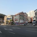 강남동로 100번길1 이미지