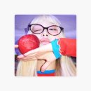 찬희날🤍 휘영시💙 이미지
