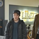 마이패밀리 이미지