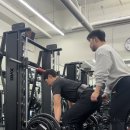 제이리본PT 이미지