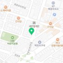 예공싸인