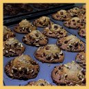 남부순환로226길 이미지