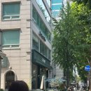 이레헤어라인 | 잠실역미용실 더마치헤어 이래실장님 레이어드 c컬펌 후기