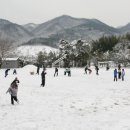 경주화랑고등학교 이미지