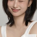 장수지미용실