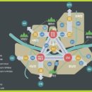 유원빌딩 이미지