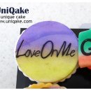 러브오니 이미지