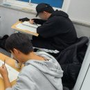 치동중학교 이미지